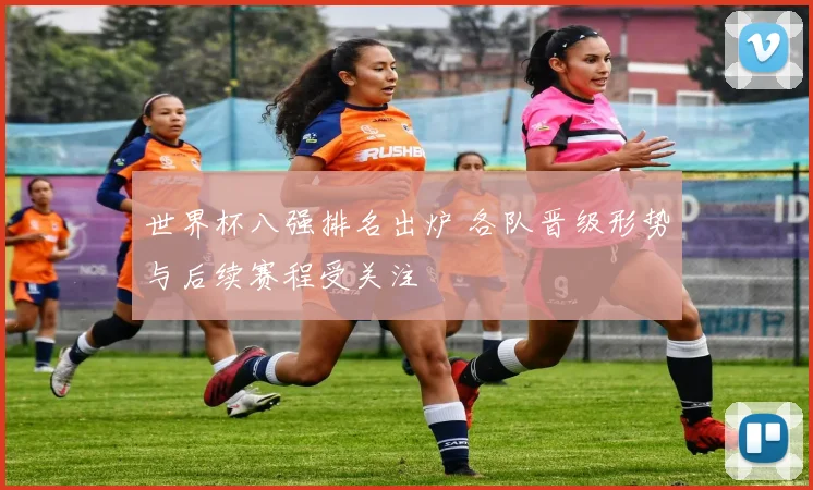 世界杯八强排名出炉 各队晋级形势与后续赛程受关注